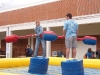 2002_Spring Fling_130